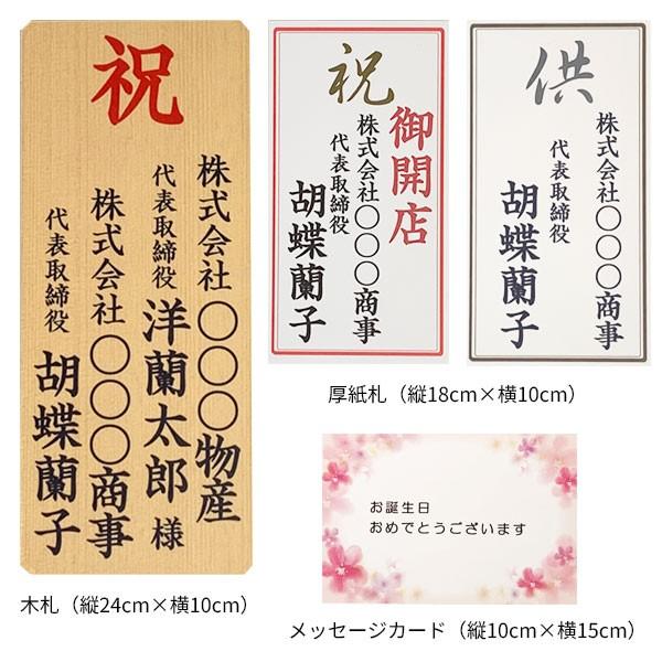 近江の胡蝶蘭 送料無料 3本立ち 35輪以上 スーパーゲンキ 滋賀県産 お祝い ギフト 開業祝い 開店祝い お供え 蘭 Happiness Blossom Genki35 近江の胡蝶蘭 ハピネスブロッサム 通販 Yahoo ショッピング