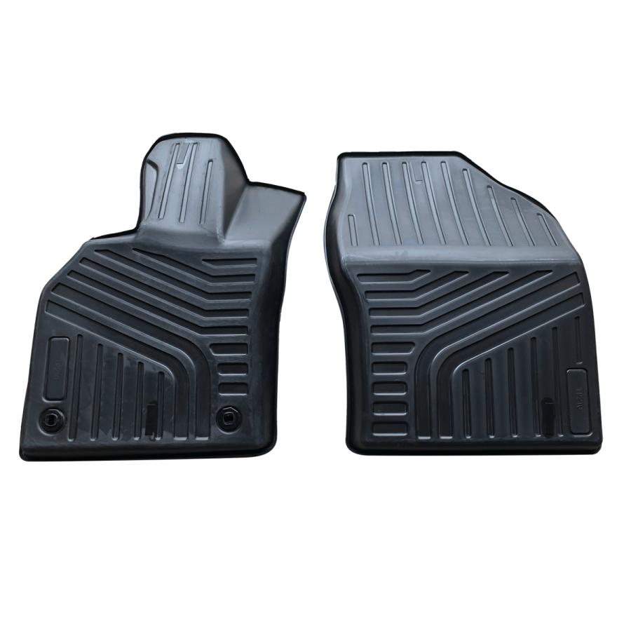 新型 プリウス 60系 ZVW/MXWH60・65 3Dマットカーマット 新型 プリウス 60系 ZVW/MXWH60・65 3Dマットカーマット フロアマット