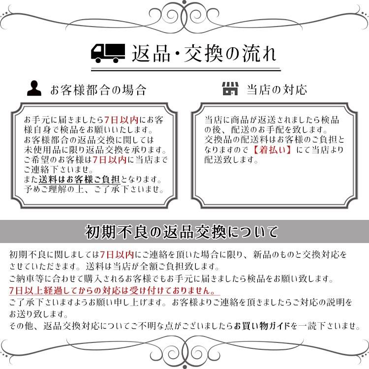 新型キャンター 令和2年11月〜 標準 オールメッキグリル 交換タイプ