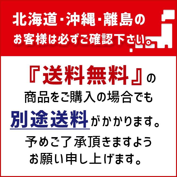 三菱 ふそう ベストワン ファイター H17年10月〜 ABS製 標準 オール