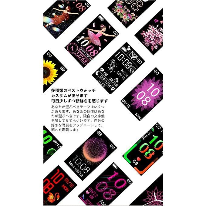 819円 【57%OFF!】 ブレーキキャリパーカバー ユニバーサルabs プラスチックブレーキキャリパー 青 オプション 171819用 サイズ 819円 【57%OFF!】 ブレーキキャリパーカバー ユニバーサルabs プラスチックブレーキキャリパー 青 オプション 171819用 サイズ