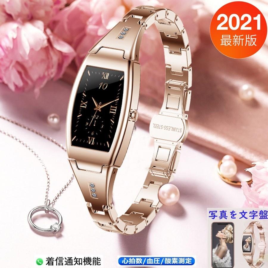 819円 【57%OFF!】 ブレーキキャリパーカバー ユニバーサルabs プラスチックブレーキキャリパー 青 オプション 171819用 サイズ 819円 【57%OFF!】 ブレーキキャリパーカバー ユニバーサルabs プラスチックブレーキキャリパー 青 オプション 171819用 サイズ