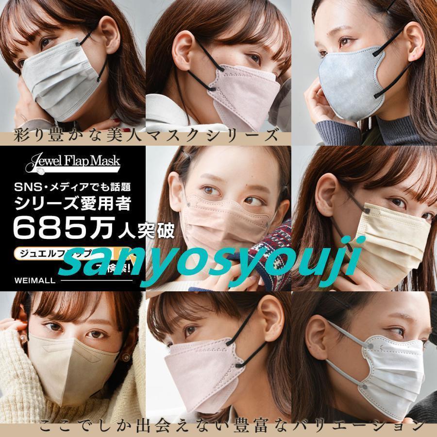 ［即日発送］ ペットカート 取り外し可能 軽量 折りたたみ ペットバギー 4輪 ダブルタイヤ 全5色 収納付き 耐荷重15kg 中型犬 小型犬 ペットキャリー 通気性抜群 犬 猫 【1964119246】(9927円)