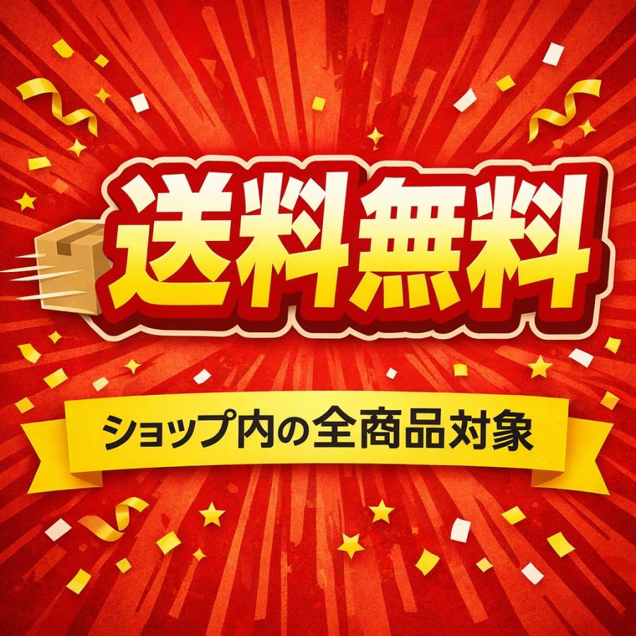 【新品/未使用】b.ris 炭酸 シャンプー3本セット 楽天市場】【楽天1位獲得】高濃度 炭酸シャンプー [ スパークリング