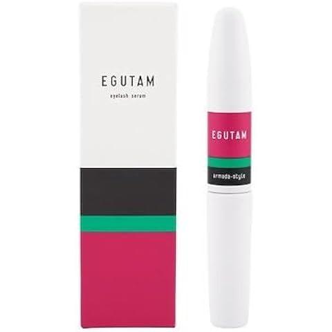 エグータム まつげ美容液 EGUTAM 2ml アルマダスタイル armada-style