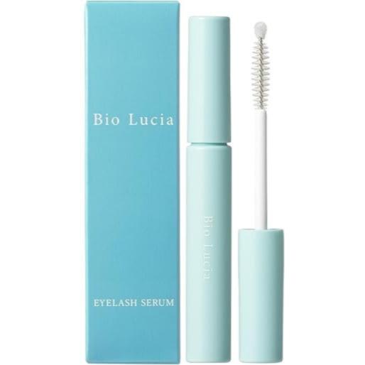ビオルチア アイラッシュセラム まつ毛美容液 Bio Lucia 1本