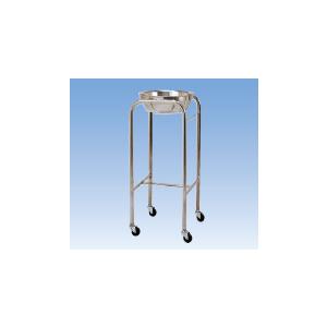 1個用手洗い台　SK-251(S：洗面器32φ用)