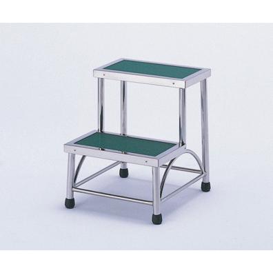 KILLER BURNER ダイエットサプリ 4パック