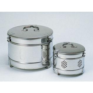 丸カスト　SC-450C（15φ）