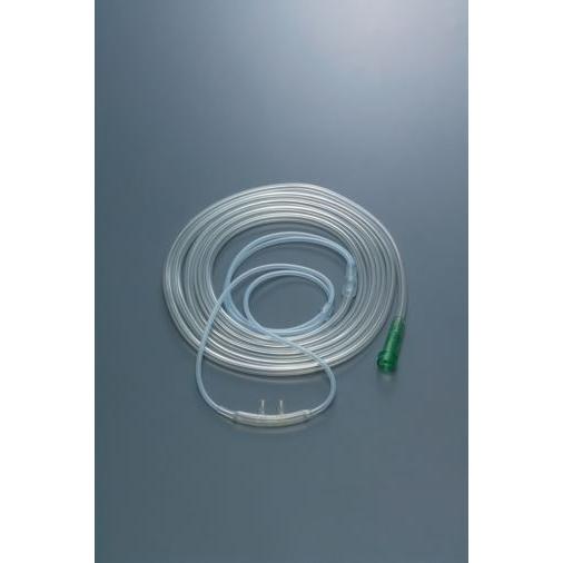 鼻カニューレ50個 鼻カニューレ50個 鼻カニューレ50個 酸素 カニューレ