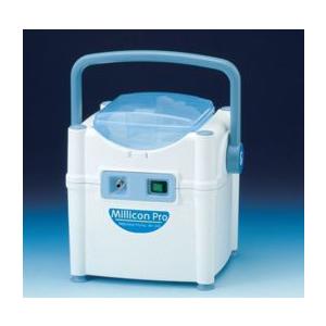 ミリコンPro SN-30S ネブライザー】ミリコンPro 本体セット SN-30S ジェット式 吸入