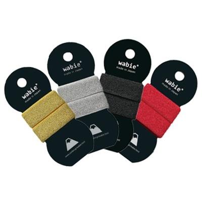 リボン ラメリボン ラメリボンゴム ストレッチゴム ヘアタイ Hframe1 ハピネス ファミリー 通販 Yahoo ショッピング