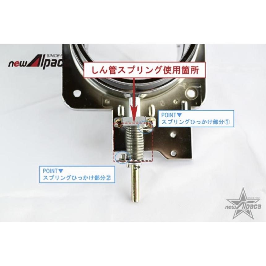 アルパカストーブ newアルパカストーブ コンパクト(TS-77JS-C アルパカストーブ newアルパカストーブ コンパクト(TS-77JS-C