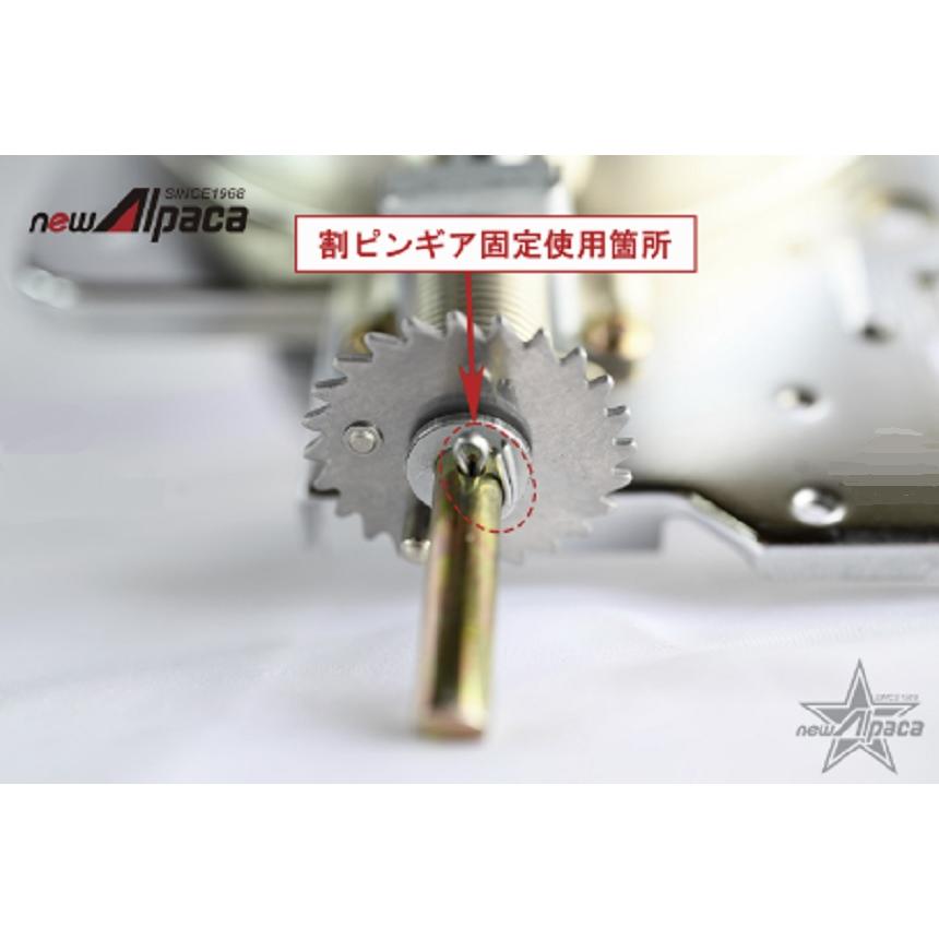 アルパカストーブ newアルパカストーブ コンパクト(TS-77JS-C アルパカストーブ newアルパカストーブ コンパクト(TS-77JS-C