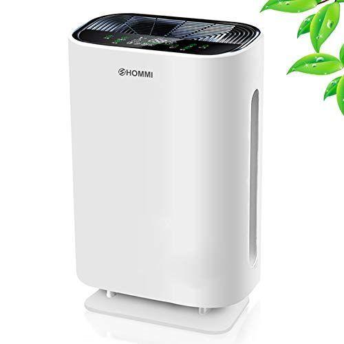 日本製 空気清浄機 花粉 脱臭 ほこり ペット タバコ Pm2 5 空気清浄器 自動モード イオン発生 静音 省エネ Happiness Store 通販 Yahoo ショッピング 新品 Uitcs Acm Org