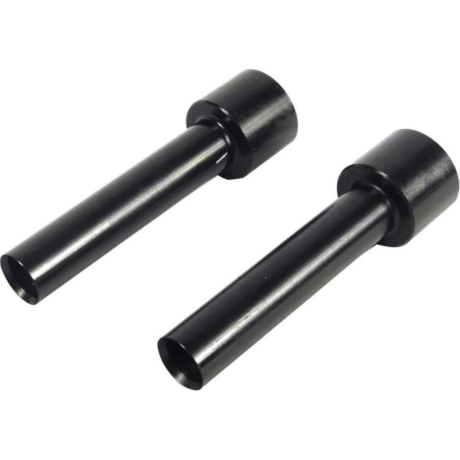 2022 新作 ＳＭＣ ５ポートソレノイドバルブＶＳシリーズ 〔品番