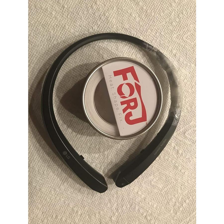 99円 人気を誇る Forj 熱可塑性テープリボン フィート 軽量 コンパクトな樹脂繊維 1000ポンドの引張強度 修理やメンテナンスに最適 18年アウ