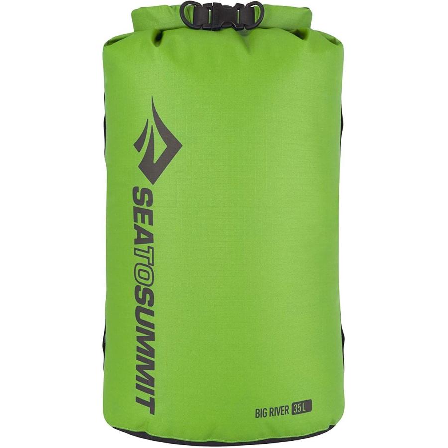 割引発見 SUMMIT(シートゥサミット) TO SEA ビッグリバードドライサック35L 1700245 グリーン スタッフバッグ - www.christmasmemories.com.au 割引発見 SUMMIT(シートゥサミット) TO SEA ビッグリバードドライサック35L 1700245 グリーン スタッフバッグ - www.christmasmemories.com.au