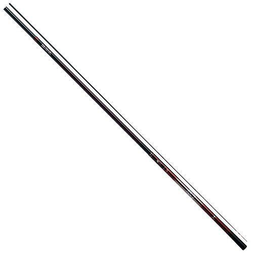 ダイワ Daiwa 渓流竿 遡 V P 3 渓流竿 90m V Happiness Store 釣り 釣り竿 P