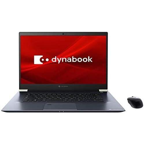 P1Z7LPBL dynabook Z7 15.6型ノートパソコン｜happiness-y-store｜02