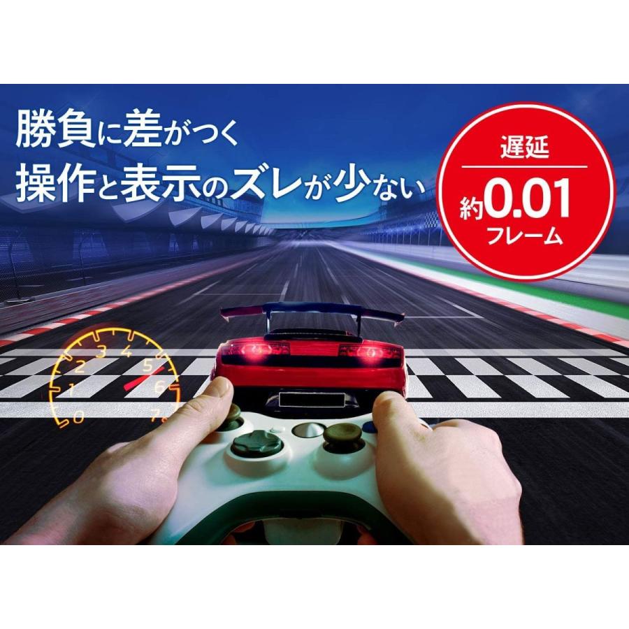 激安の ゲーミングモニター 27インチ75Hz 0.5ms EX-LDGC271TB - ディスプレイ - www.cecop.gob.mx 激安の ゲーミングモニター 27インチ75Hz 0.5ms EX-LDGC271TB - ディスプレイ - www.cecop.gob.mx