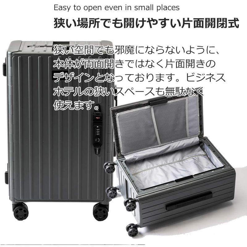 大人気の &.FLAT 折り畳めるキャリーケース キャリーケース ビジネスキャリー スーツケース 機内持ち込み 海外旅行 TSAロック付き (カーキ( カジュアルスーツケース - mgahop.com.br 大人気の &.FLAT 折り畳めるキャリーケース キャリーケース ビジネスキャリー スーツケース 機内持ち込み 海外旅行 TSAロック付き (カーキ( カジュアルスーツケース - mgahop.com.br