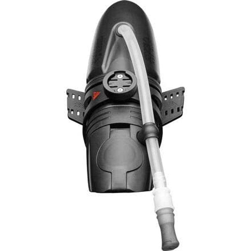 トラストPROFILE DESIGN(プロファイルデザイン) HSF 800 ACHSF800 プレミアム ハイドレーションシステム AERO HC リュック、バッグ プロファイルデザイン AERO HC ブラケット コンピュータマウント付き エアロバー上の ボトルケージ ハイドレーション