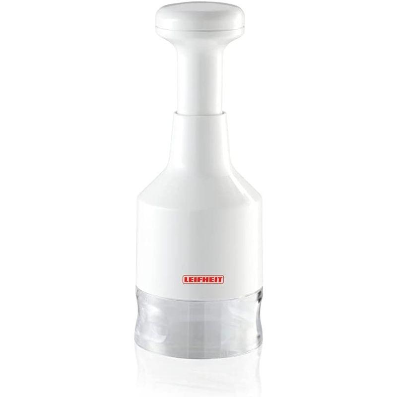 国内配送】【国内配送】LEIFHEIT チョッパー 23040 調理器具