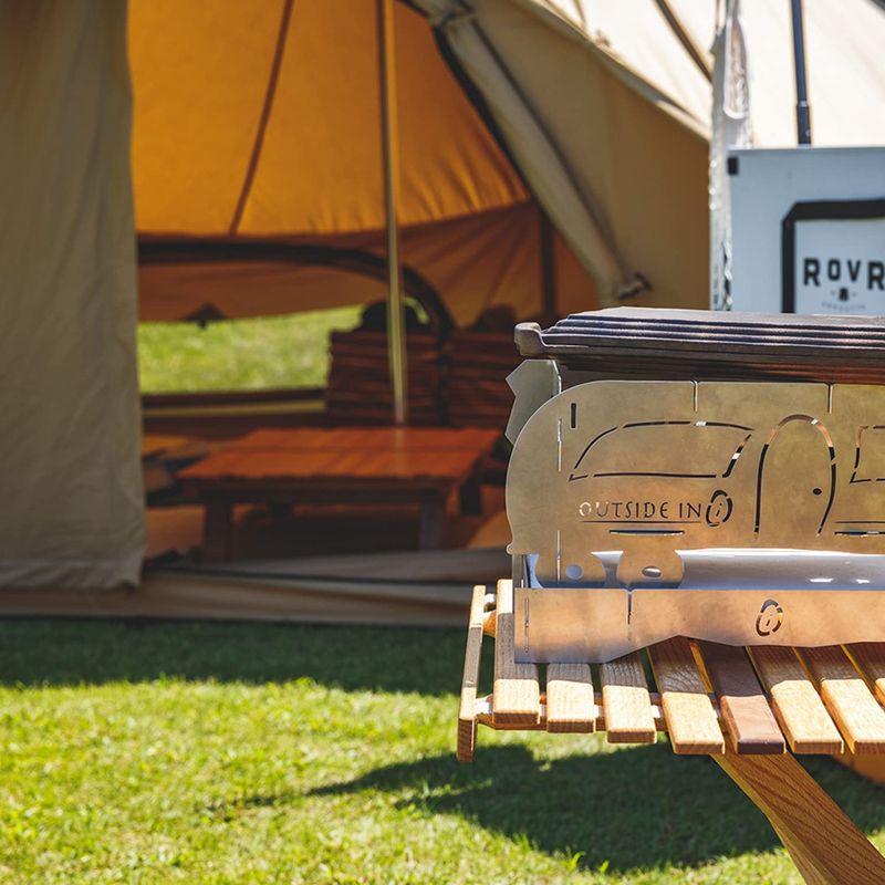 国内送料無料 ogawa オガワ キャンプ アウトドア ベル型テント