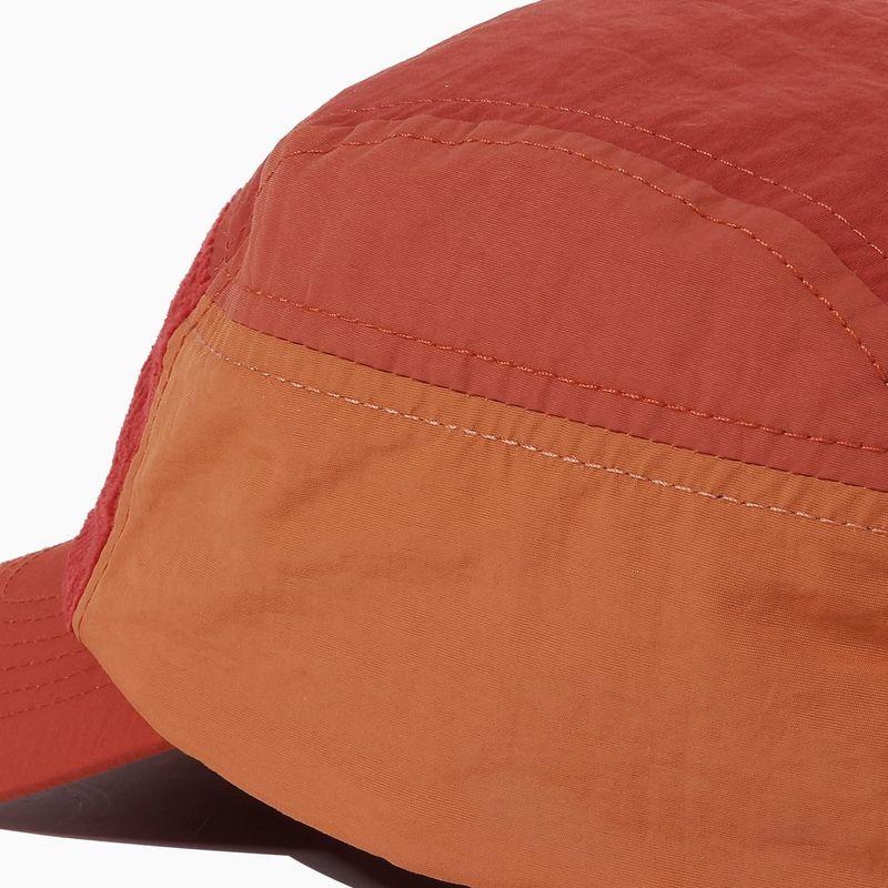 新製品情報も満載 Croogo ランニングキャップ メンズ レディース キャップ スケボー 5パネル 帽子 ランニング トラッカーキャップ テニス  ゴルフ U 帽子