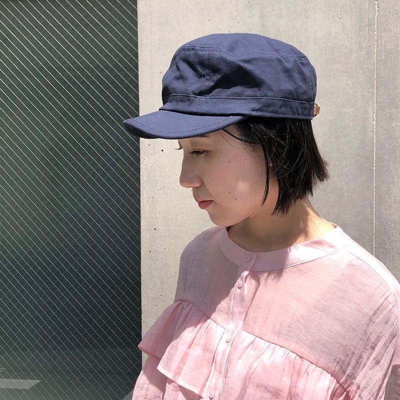 安心の定価販売】【安心の定価販売】ベーシックエンチ Canvas Solid Work Cap ワークキャップ キャンバス アウトドア 帽子 メンズ レディース ベージュ 設備、備品 コール キャップ THE PACER OFF WHITE (01319) Free
