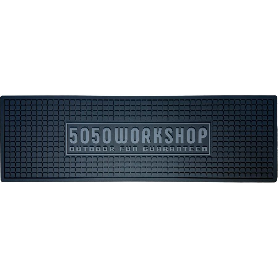 BAR MAT 6