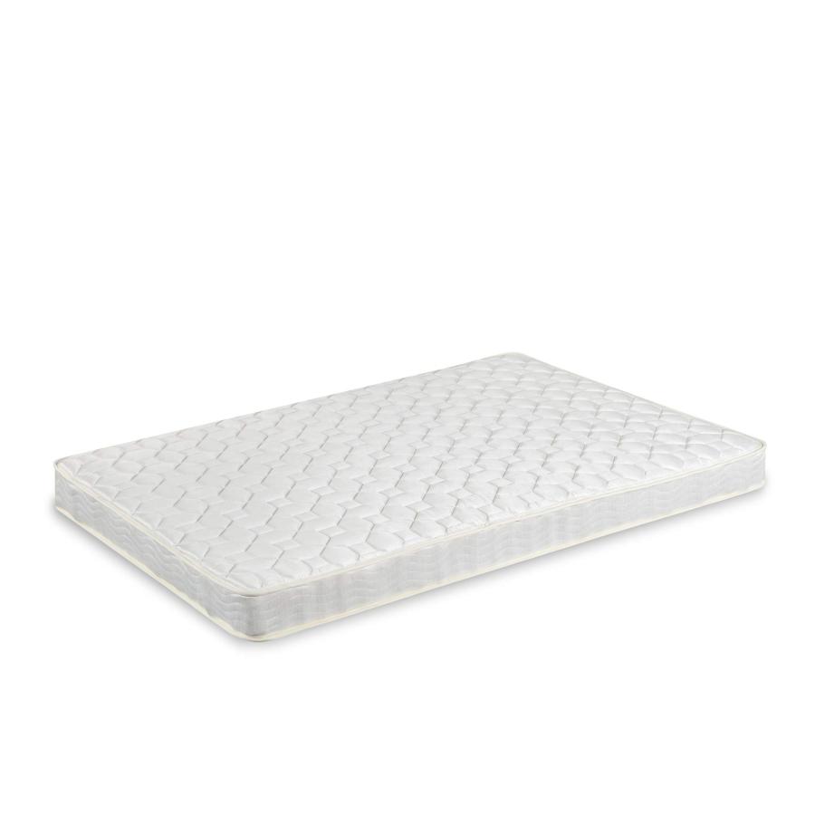 ZINUS ポケットコイル マットレス シングル 厚さ 15cm Classic コイル