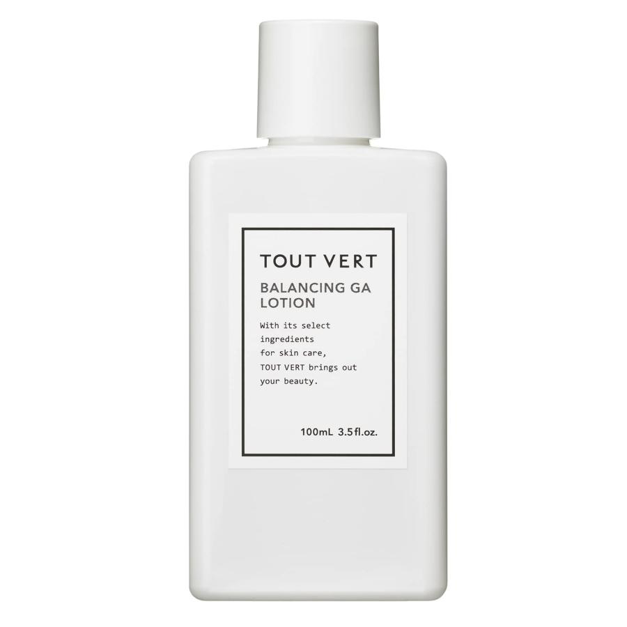 化粧水】トゥヴェール バランシングGAローション 100mL グリシル 化粧水】トゥヴェール バランシングGAローション 100mL グリシル