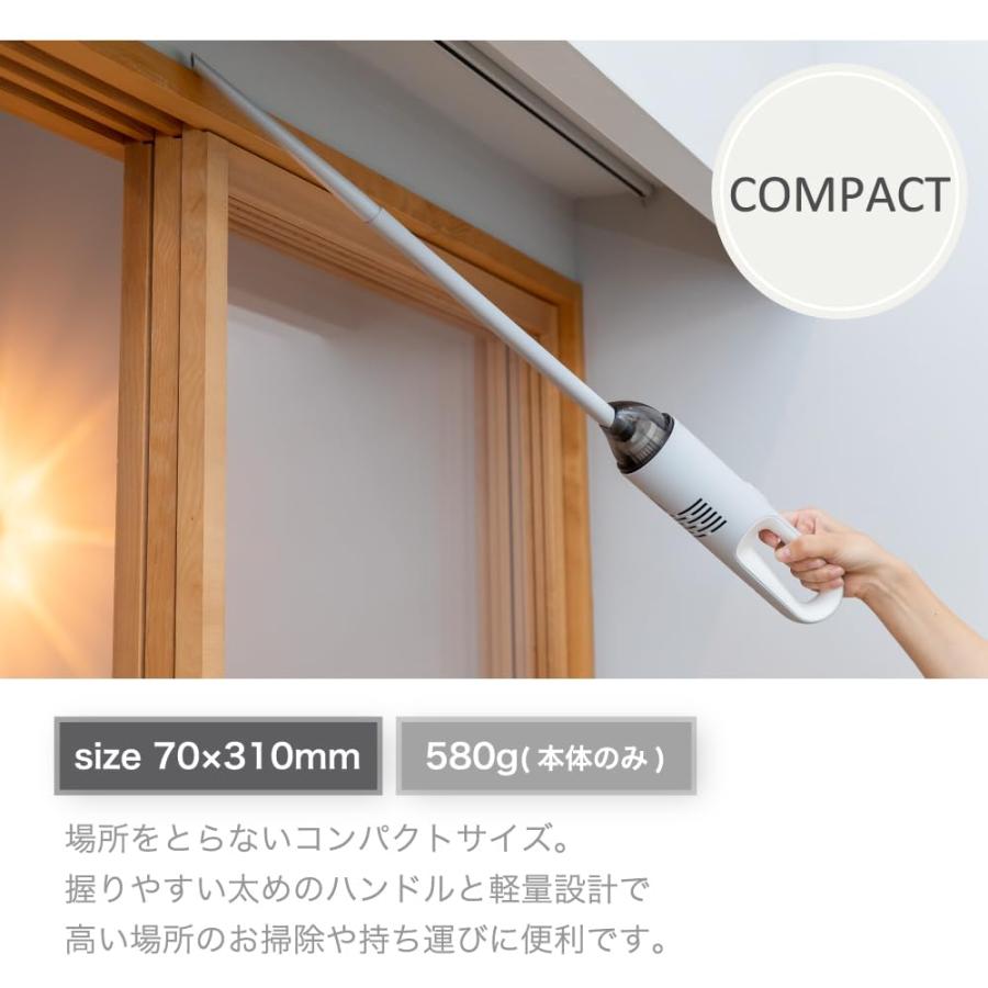 直営店オリジナル色//ヒーローグリーン 【KEY+ARTZ キーアーツ