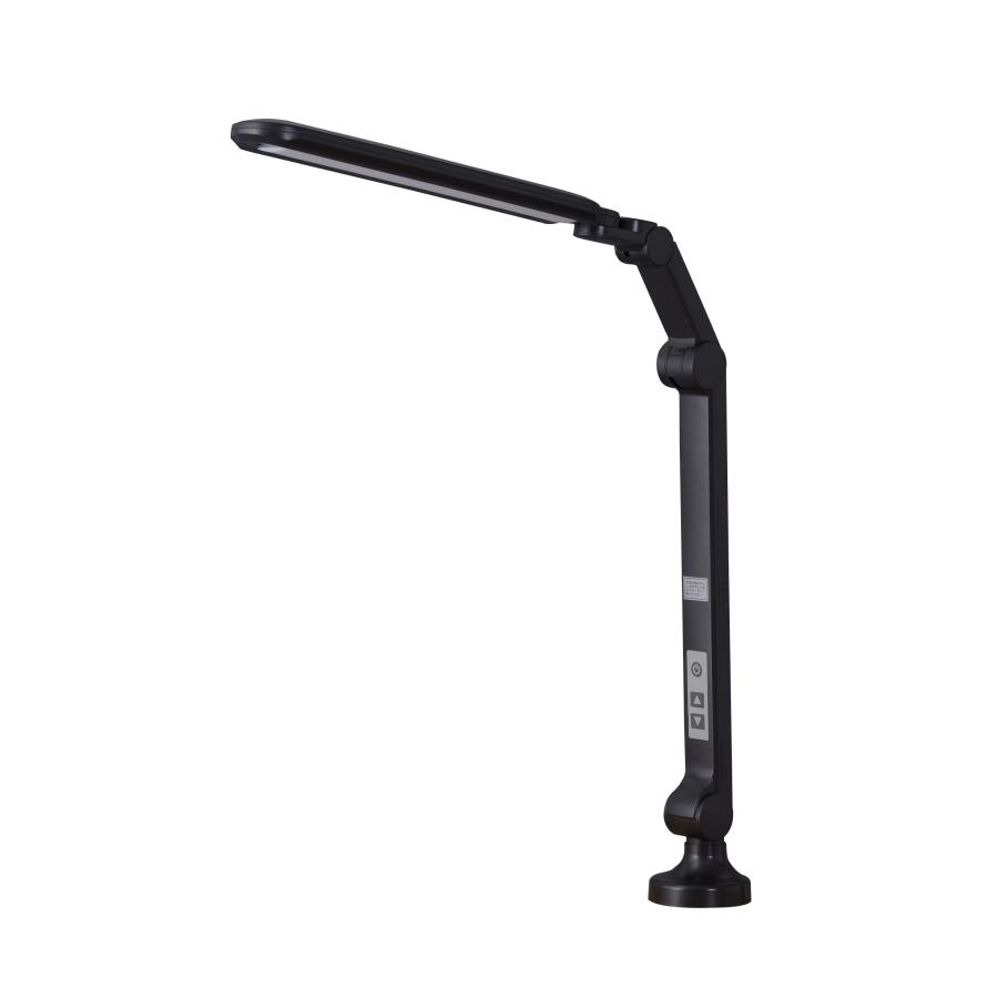 SQ-LD525-W デスクライト アーム式 LEDライト ACアダプター付き Amazon.co.jp: パナソニック(Panasonic) SQ-LD525-W（ライト
