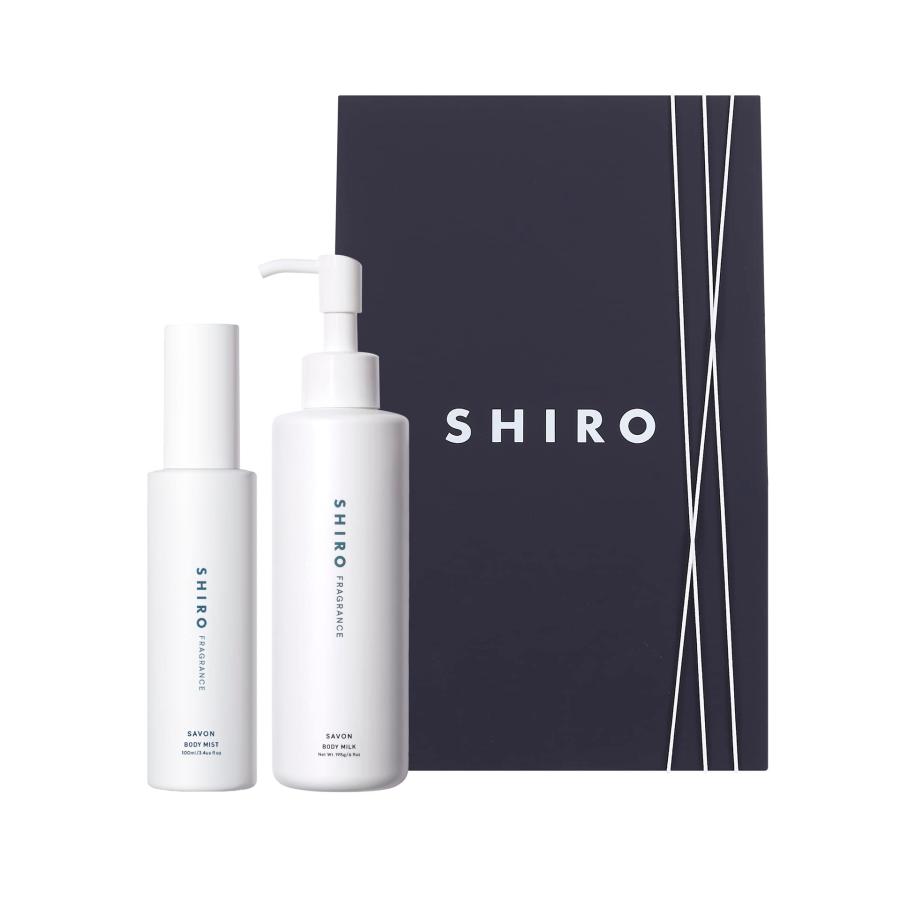 SHIRO ホワイトリリー ボディオイル ボディクミルク Amazon.co.jp: SHIRO ホワイトリリー ボディミスト 100mL 香料