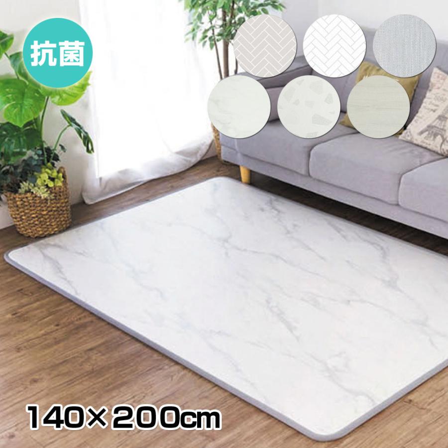プレイマット ベビーマット 厚手 1.5cm 抗菌 防水 防音 pvc プレイマット ベビーマット 厚手 1.5cm 抗菌 防水 防音 pvc