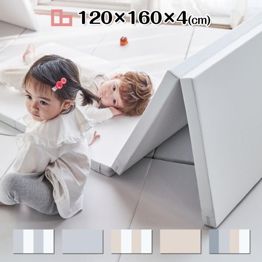 赤ちゃん ベビーサークル ドア付セット ハイタイプ モダン 扉 赤ちゃん ベビーサークル ドア付セット ハイタイプ モダン 扉