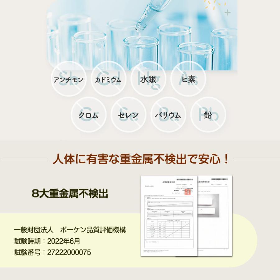 赤ちゃん ベビーサークル ドア付セット ハイタイプ モダン 扉 赤ちゃん ベビーサークル ドア付セット ハイタイプ モダン 扉