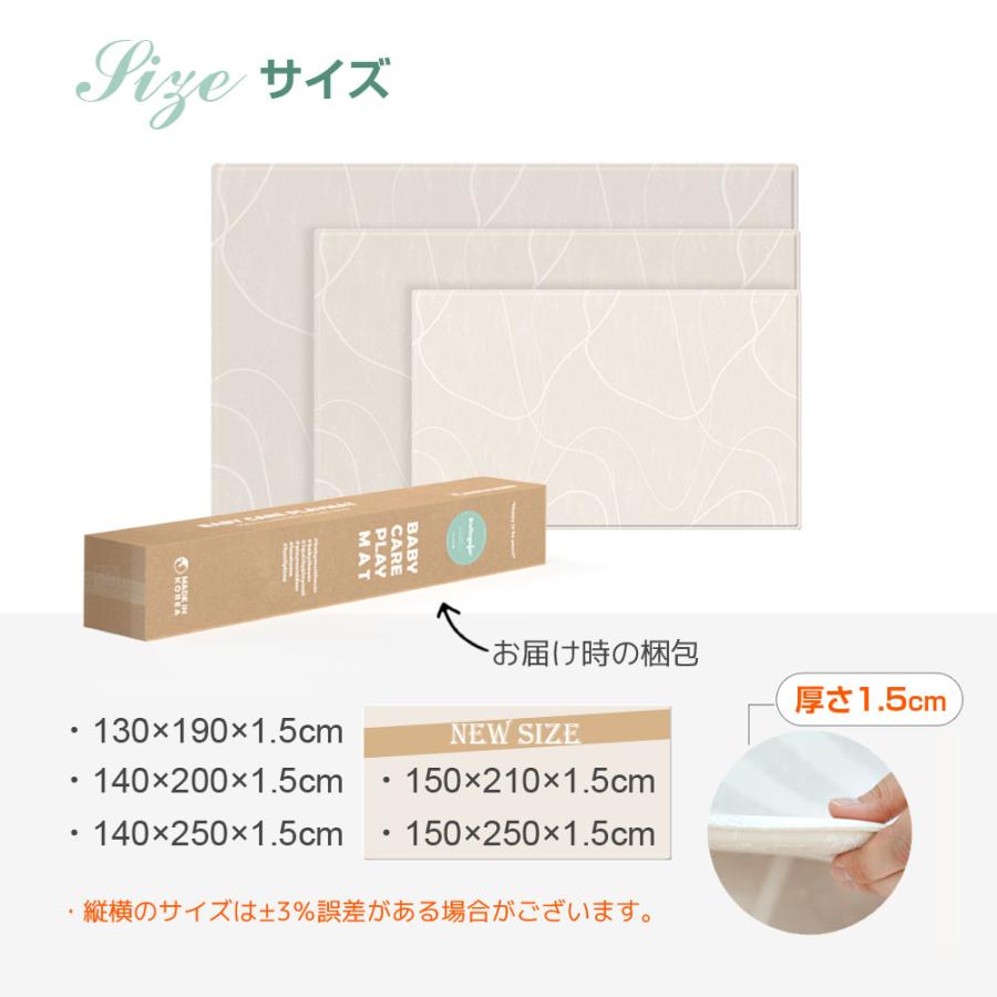 プレイマット 防水 防音 道路 ベビーマット 赤ちゃん 抗菌 PVC プレイマット 防水 防音 道路 ベビーマット 赤ちゃん 抗菌 PVC
