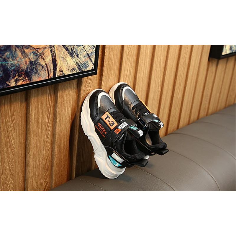 スニーカー 3色 子供靴 冬物 シューズ キッズ靴 カジュアル系 女の子 男の子 裏起毛冬靴と春秋 運動靴2種 暖かい 3 12歳以上 新作 軽量 軽 2502 ハピネスキャメル 通販 Yahoo ショッピング