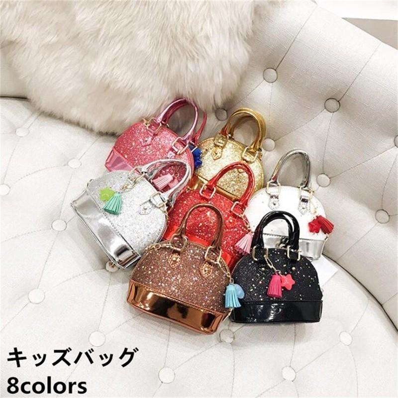 8色 子供 女の子こども大人両用 可愛い女児用 ベビー 肩掛けバッグ ミニショルダーバッグ ハンドバッグ 鞄 おしゃれ 姫様 小さめ プレゼント 2671 ハピネスキャメル 通販 Yahoo ショッピング