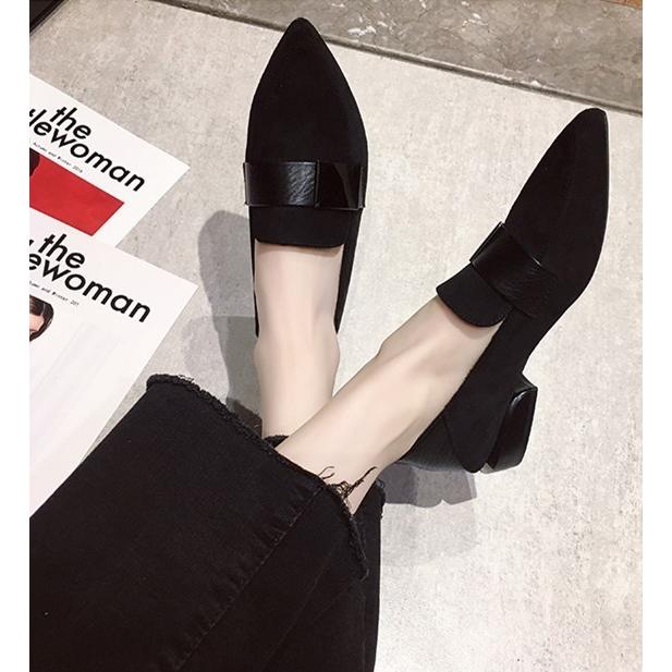 2色 レディース パンプス 滑り止め 斜めvカット 歩きやすい Pu 美脚 ローヒール 靴 疲れにくい ローヒール 仕事用選べる フォーマルヒール3cm 34 ハピネスキャメル 通販 Yahoo ショッピング