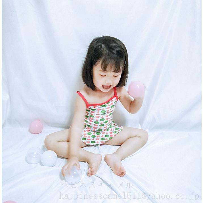 最大58 Offクーポン 超可愛 子供服 一体型 水着 女子 女児 子供 海水浴 練習 温泉 サロペット キッズ 女の子 女児用 アウトドア 2 7歳 Cisama Sc Gov Br