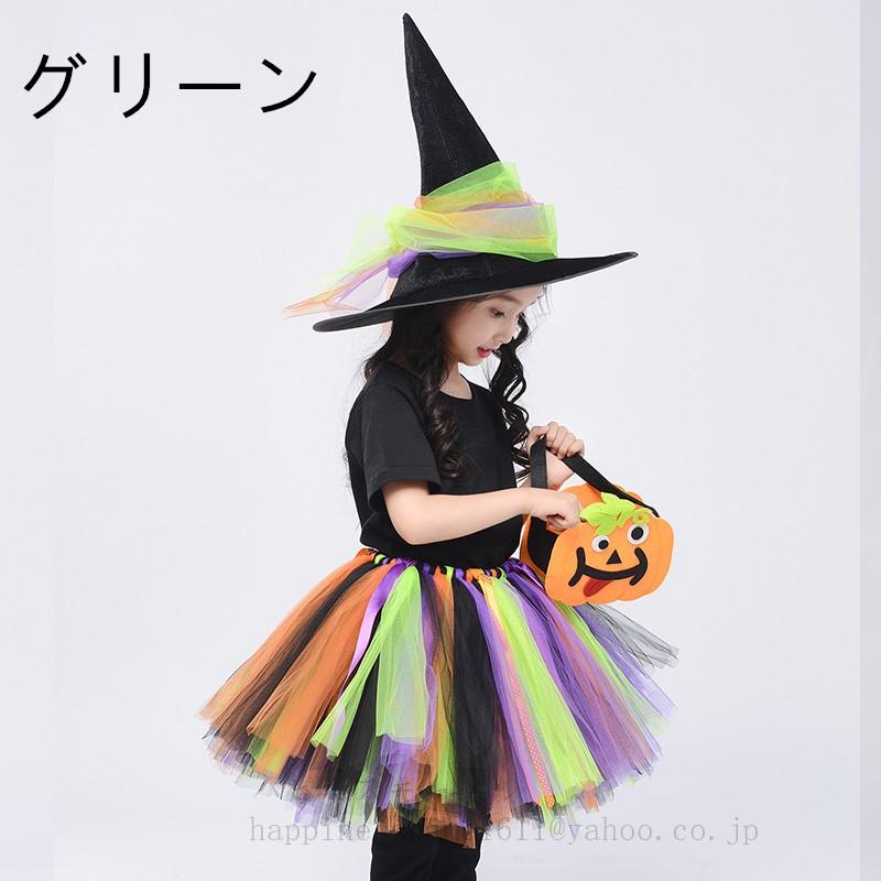 人気の ハロウィン 衣装 こども ワンピース ドレス 魔女 悪魔 コスプレ 仮装 コスチューム 子供 可愛い カジュアル イベント クライマックスセール再値下げ Www Iacymperu Org