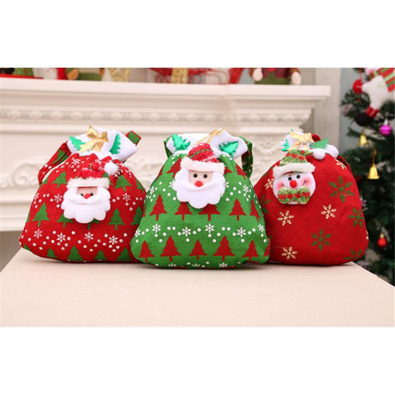 プレゼント Momeki クリスマスプレゼントopp袋 3点セット飾り 可愛い ギフト袋 クリスマスイブのりんご入れ袋 クリスマス用品 お菓子入り オーナメント 4734 ハピネスキャメル 通販 Yahoo ショッピング