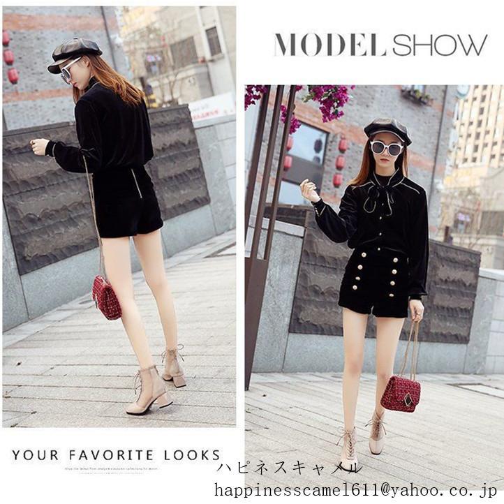 2colorサマー夏ファッションサンダルメッシュブーツ 女性用 厚底太いヒール約5cm ショート丈上品なブーツレディース 美脚 通気夏作 痛くない225 245 5493 ハピネスキャメル 通販 Yahoo ショッピング