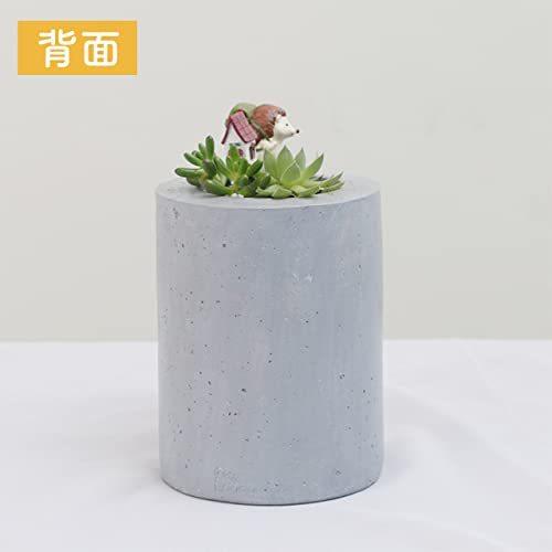 男女兼用 栽培 ポット フラワー 動物 かわいい プランター 植木鉢 Queen B ミニ おし 花瓶 園芸 サボテン ハーブ 花 多肉植物 観葉植物 多肉 植木鉢 Www We Job Com