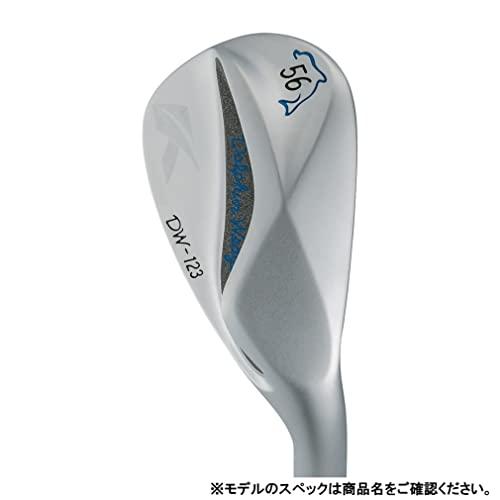 【タイムセール】 キャスコ ドルフィンウェッジ DW-123 Dolphin DP-231 WEDGE 56 【2141321943】(10832円)